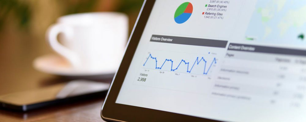 Akınsoft Güncel Kampanyalar